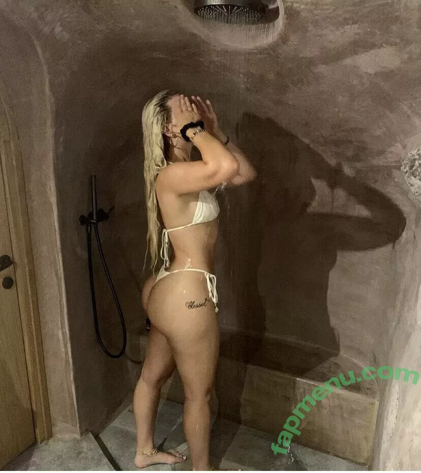 Philllybabyy nude photo #0245 (fansly / madiphillipss)