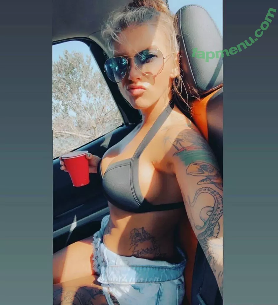 Philllybabyy nude photo #0290 (fansly / madiphillipss)