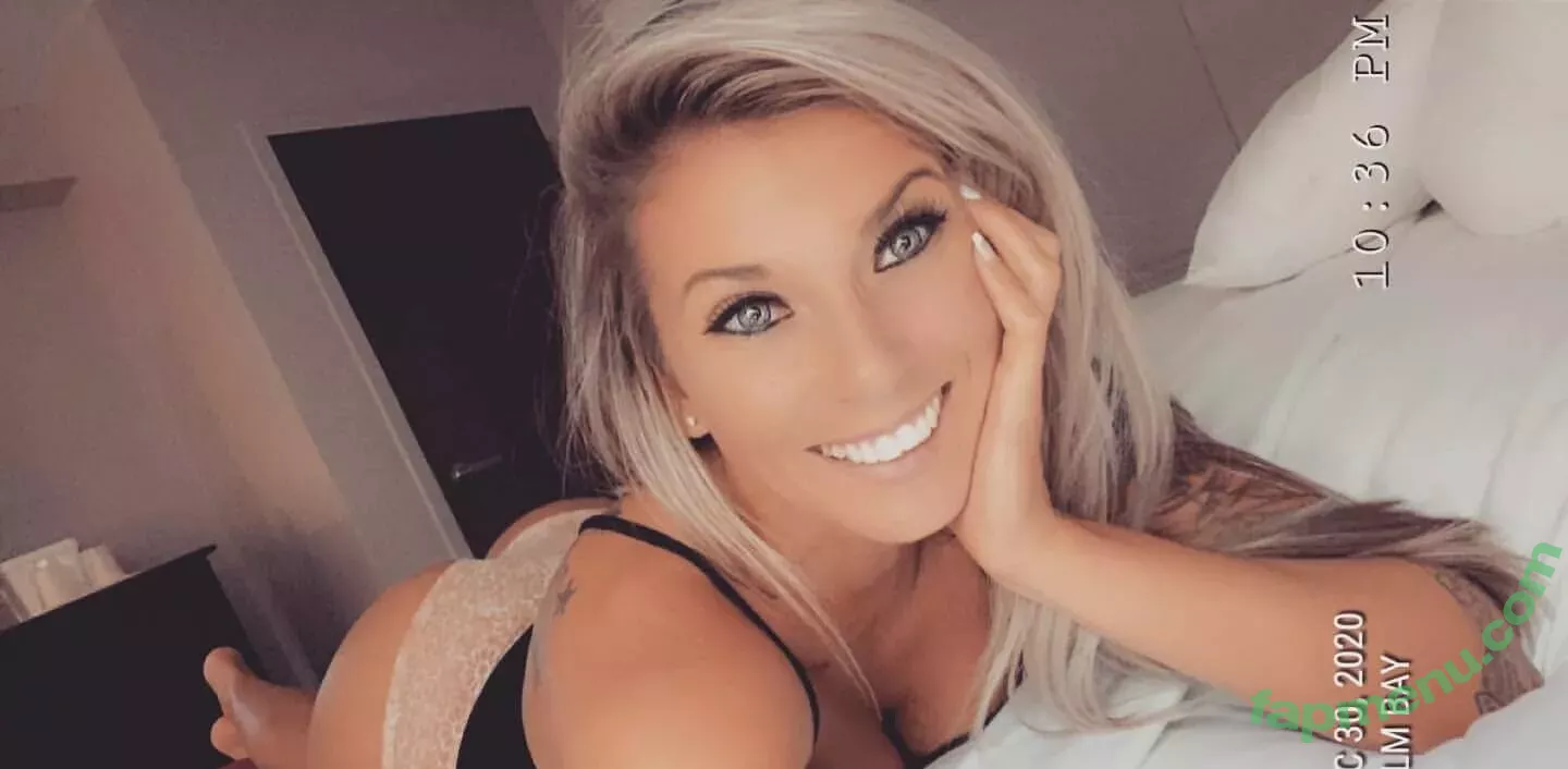 Philllybabyy nude photo #0295 (fansly / madiphillipss)