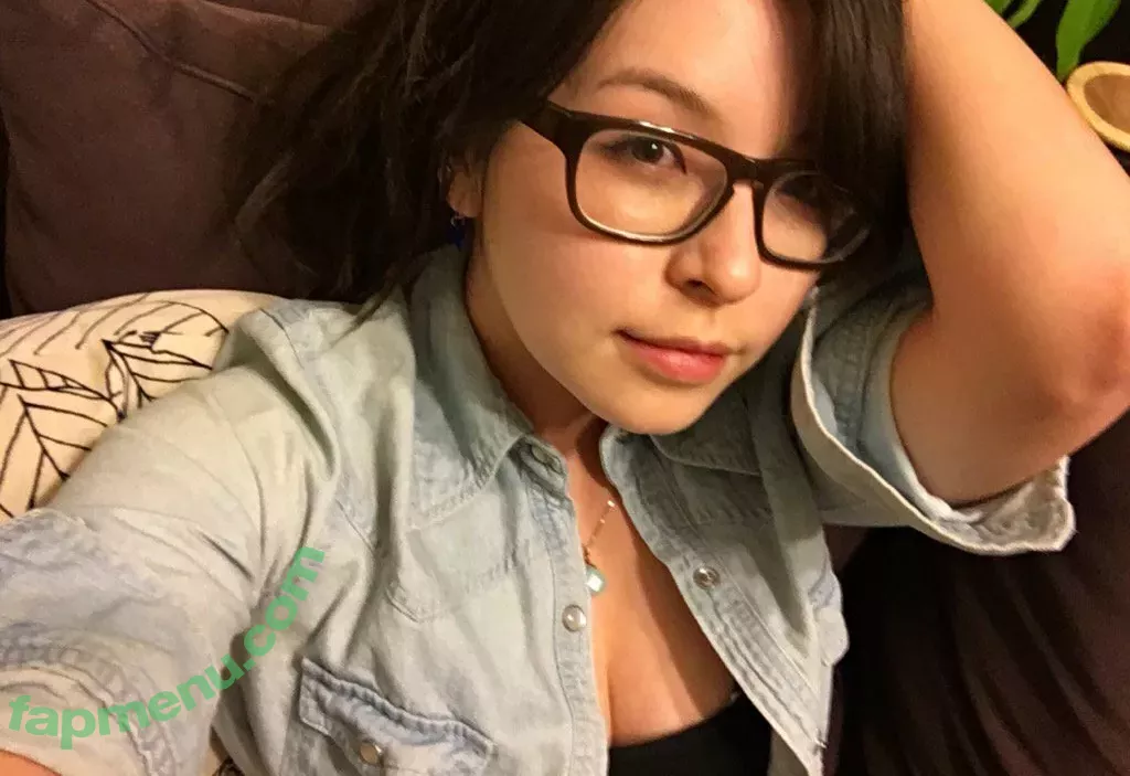 Philllybabyy nude photo #0312 (fansly / madiphillipss / models101)