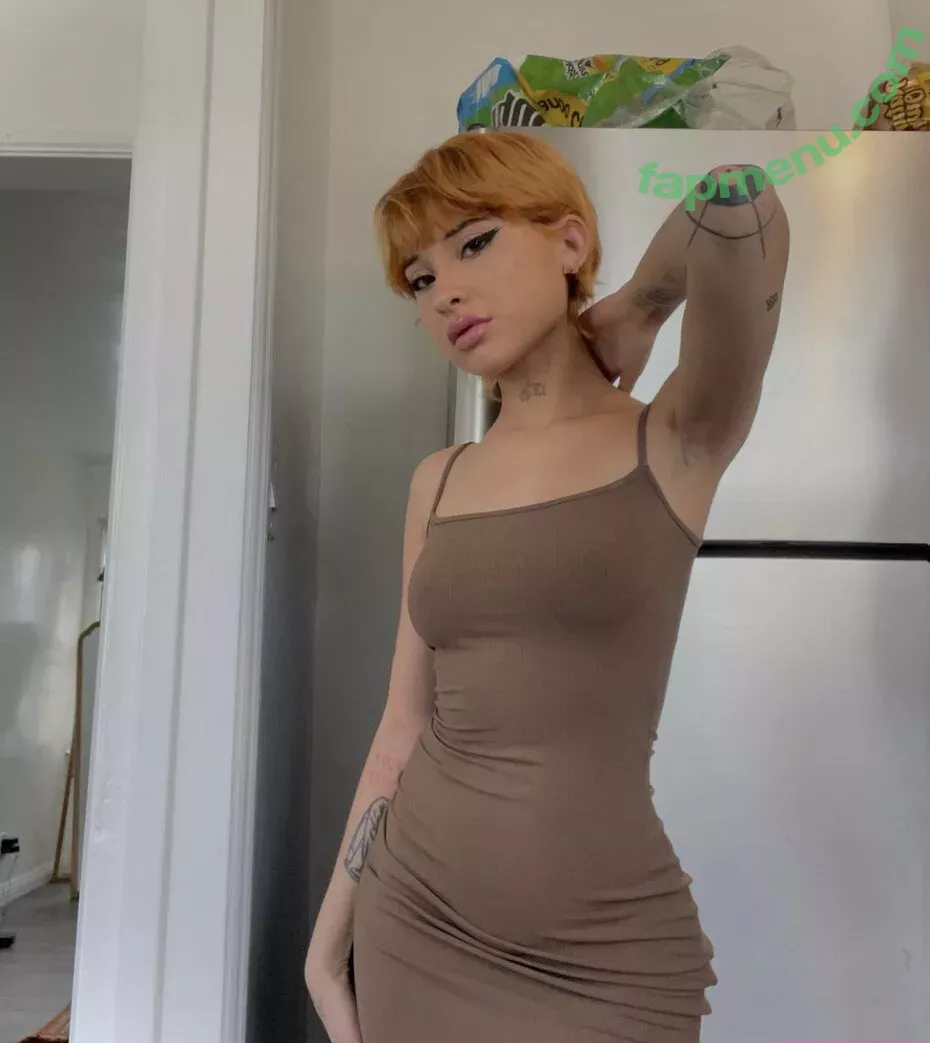 Philllybabyy nude photo #0320 (fansly / madiphillipss / models101)