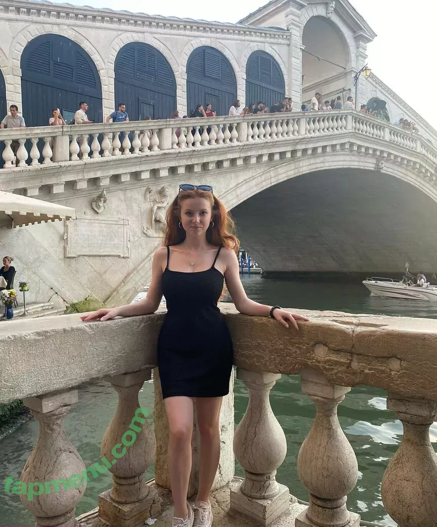 Philllybabyy nude photo #0322 (fansly / madiphillipss)