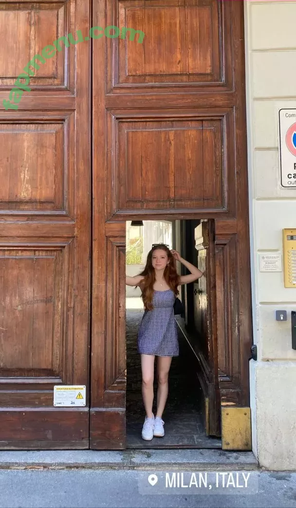 Philllybabyy nude photo #0325 (fansly / madiphillipss)