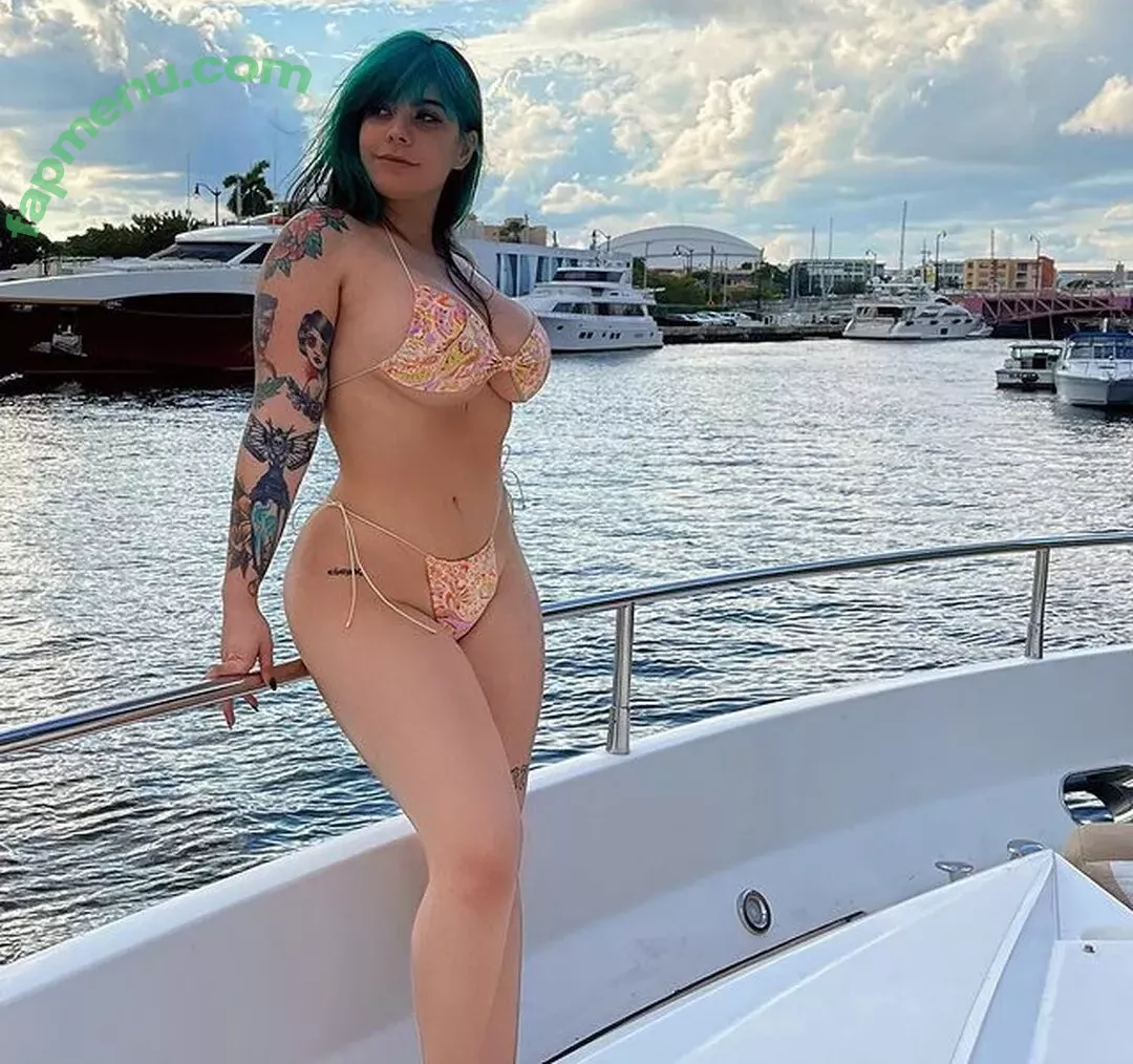 Philllybabyy nude photo #0332 (fansly / madiphillipss / models101)
