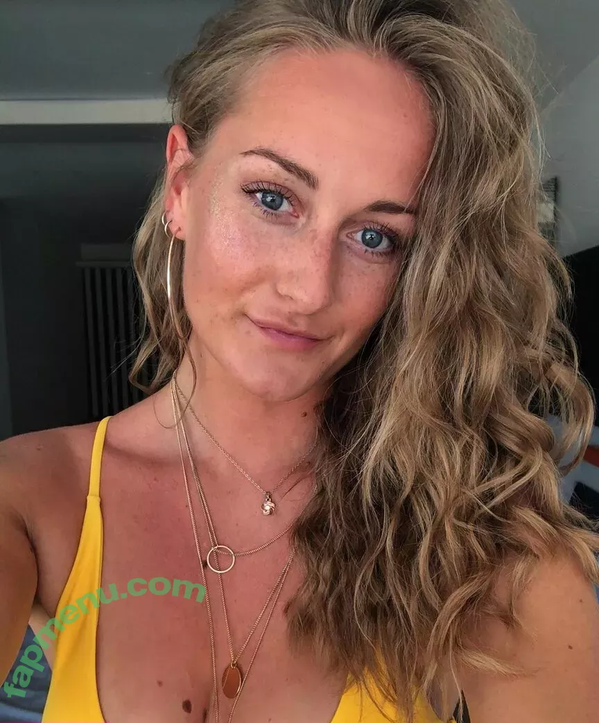 Philllybabyy nude photo #0530 (fansly / madiphillipss / models101)