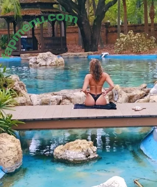 Philllybabyy nude photo #0812 (fansly / madiphillipss)