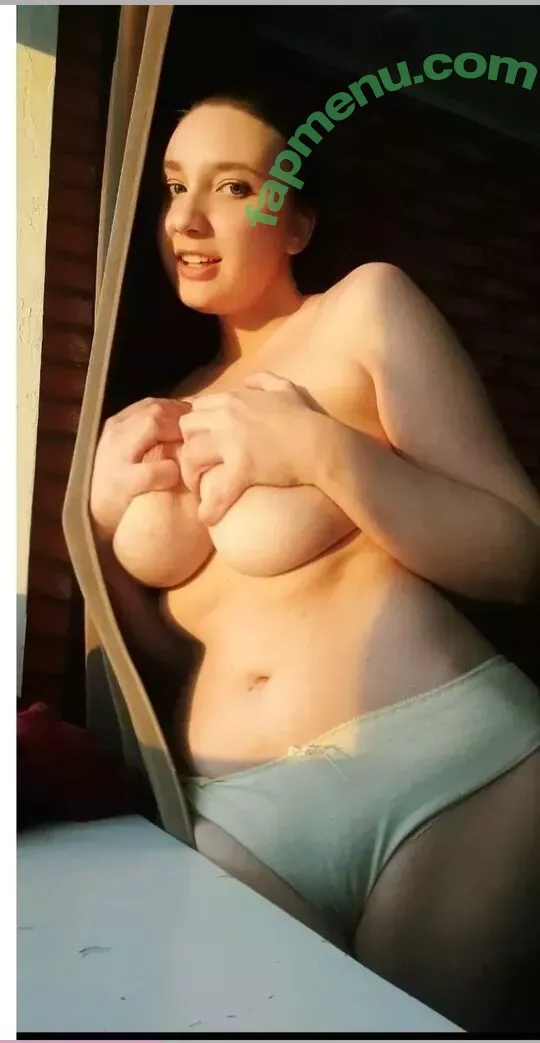Philllybabyy nude photo #0820 (fansly / madiphillipss / models101)