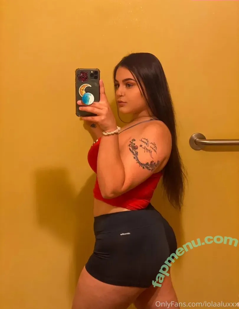 phillybunnii nude photo #0015 (phillybunnii)