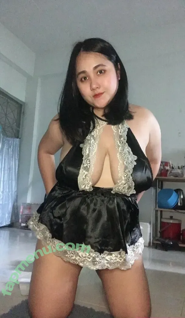 Phiromya Pangyouk nude photo #0088 (nonglac_20)