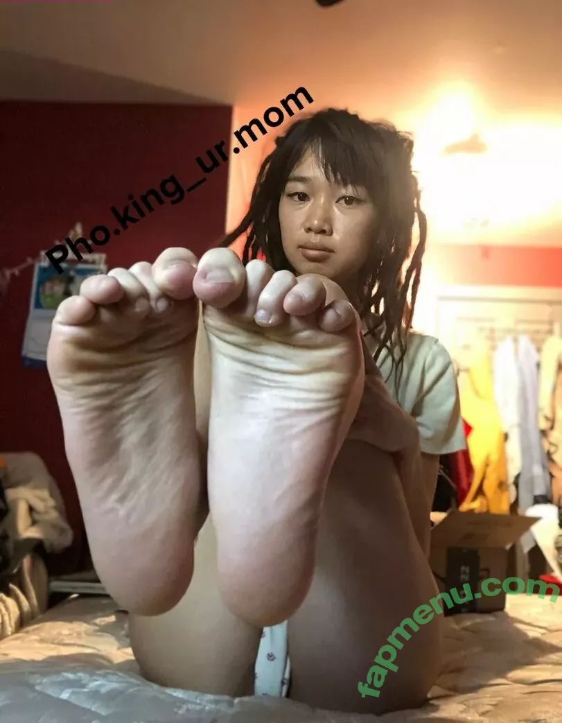 Pho.king_ur.mom nude photo #0006 (MadieMoo / pho.kink_ur.mom / phokink_urmom)