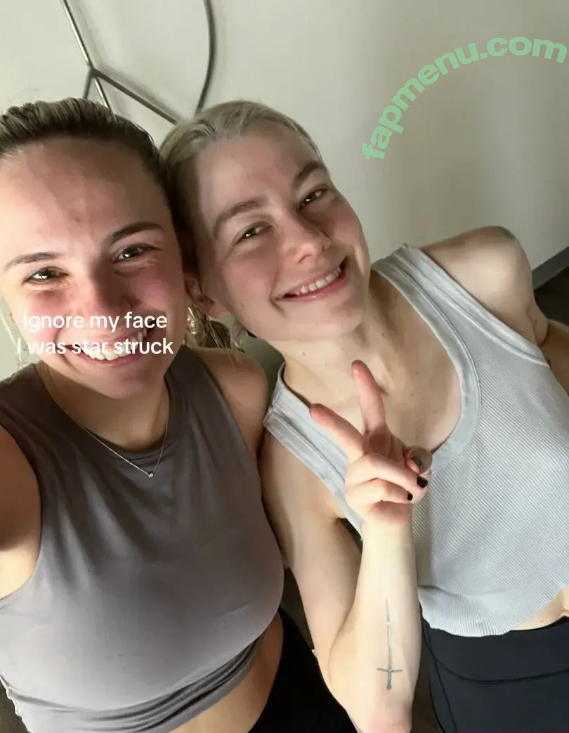 Phoebe Bridgers nude photo #0030 (phoebebridgers)