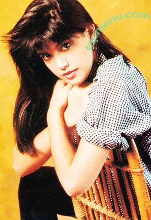 Phoebe Cates / PhoebeBCates / phoebecateskline nude photo #0141