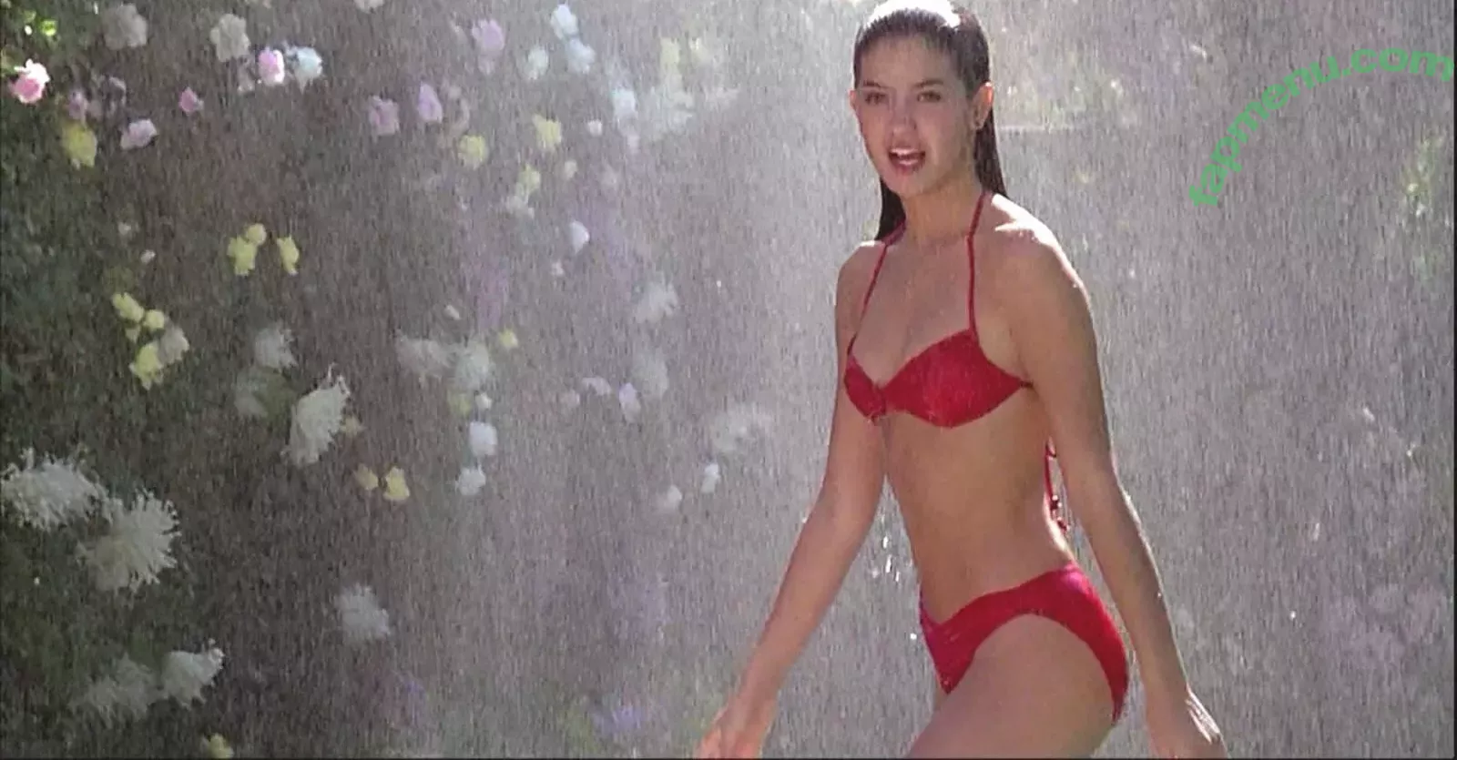 Phoebe Cates nude photo #0021 (PhoebeBCates / phoebecateskline)