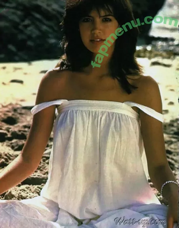 Phoebe Cates nude photo #0062 (PhoebeBCates / phoebecateskline)