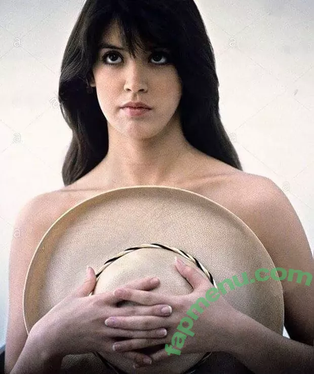 Phoebe Cates nude photo #0066 (PhoebeBCates / phoebecateskline)