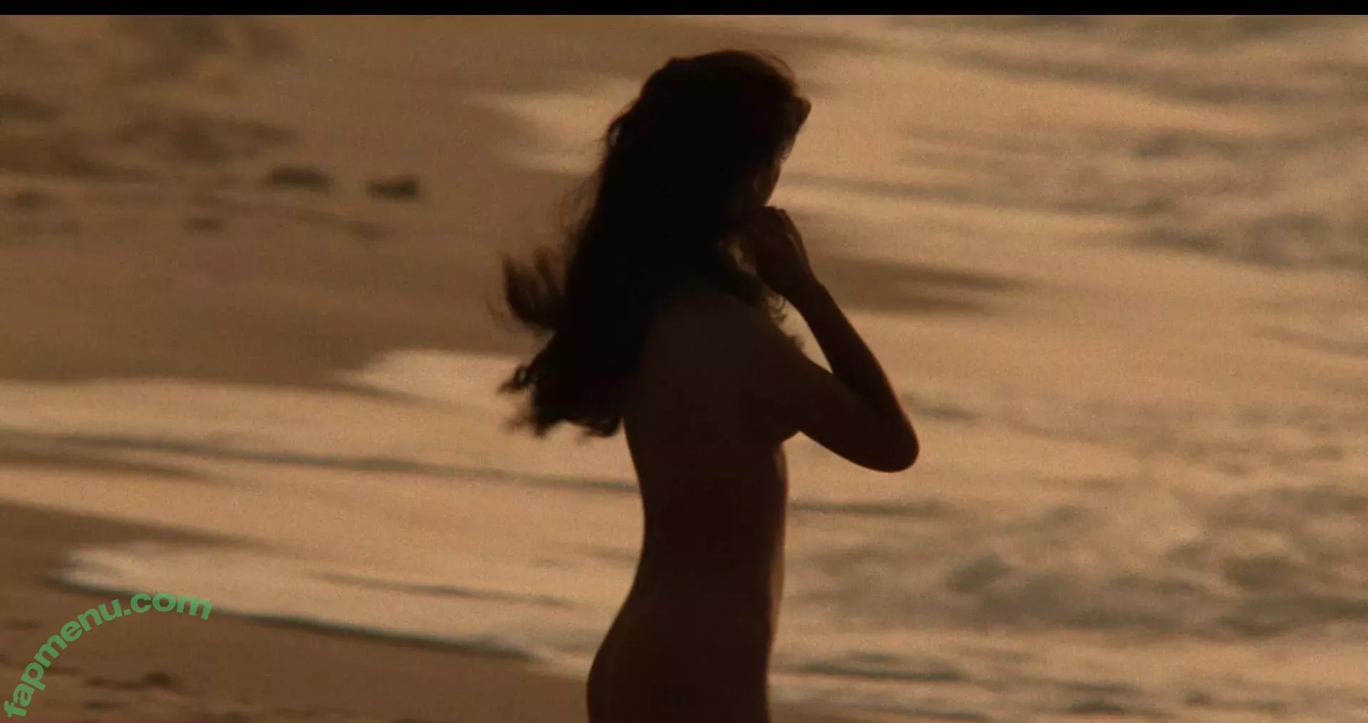 Phoebe Cates nude photo #0089 (PhoebeBCates / phoebecateskline)