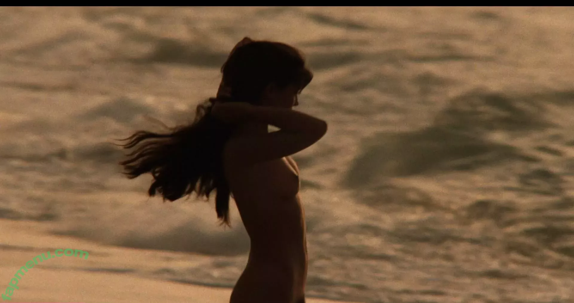 Phoebe Cates nude photo #0091 (PhoebeBCates / phoebecateskline)