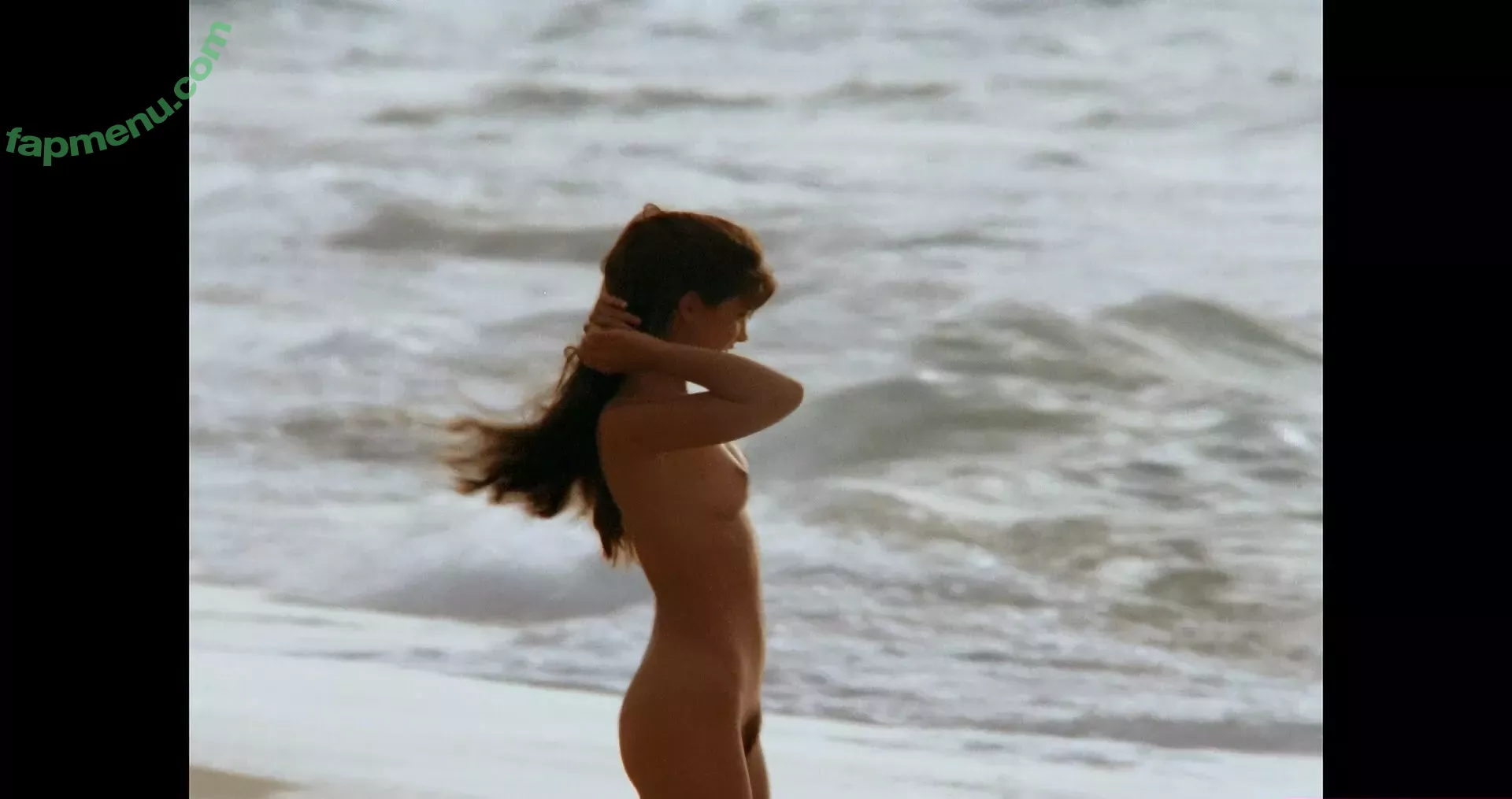 Phoebe Cates nude photo #0098 (PhoebeBCates / phoebecateskline)