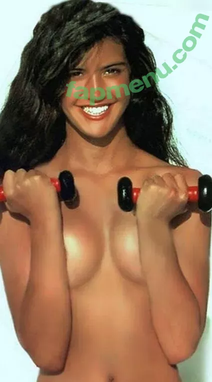 Phoebe Cates nude photo #0104 (PhoebeBCates / phoebecateskline)