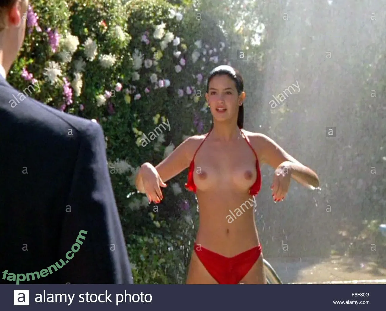 Phoebe Cates nude photo #0147 (PhoebeBCates / phoebecateskline)