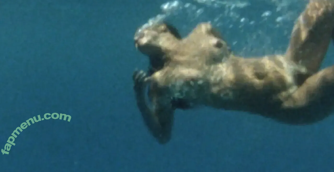 Phoebe Cates nude photo #0154 (PhoebeBCates / phoebecateskline)