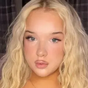 Phoebe.doll / Chloe.hippsley / phoebedollclothing nude photo #0004