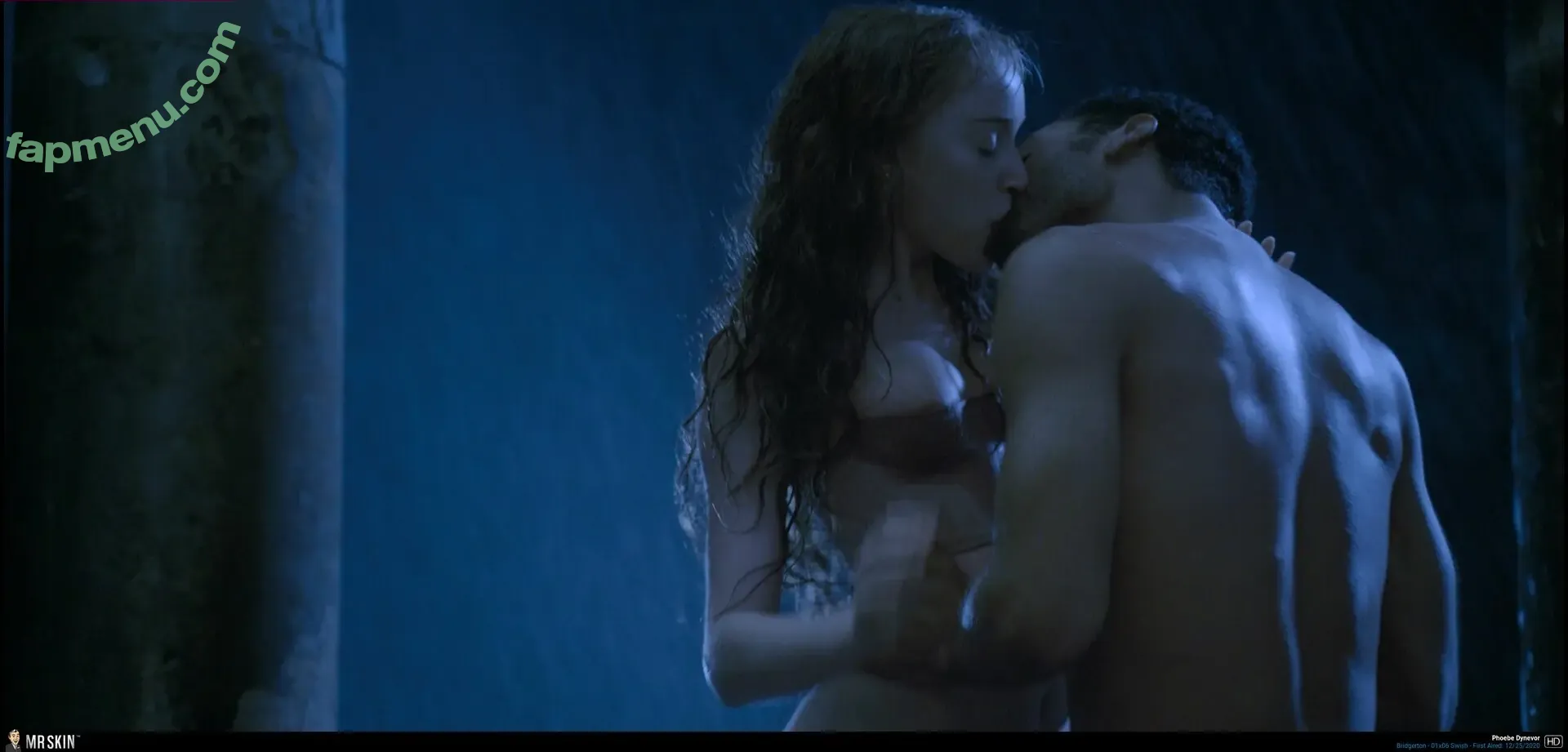 Phoebe Dynevor nude photo #0137 (phoebedynevor)