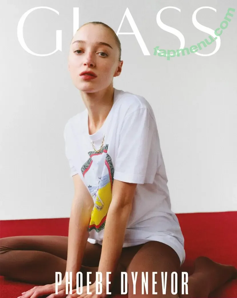Phoebe Dynevor nude photo #0199 (phoebedynevor)