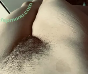 Phoebe_mae / Phoebe_mae222 / phoebeeemae nude photo #0186