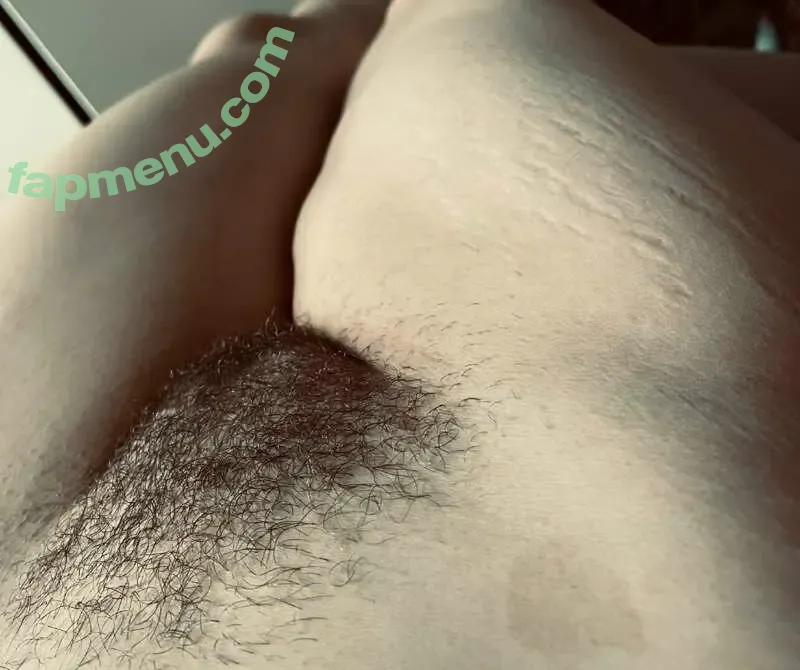 Phoebe_mae nude photo #0186 (Phoebe_mae222 / phoebeeemae)