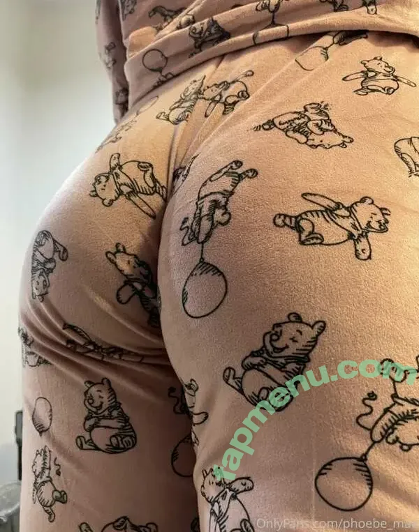 Phoebe_mae nude photo #0188 (Phoebe_mae222 / phoebeeemae)