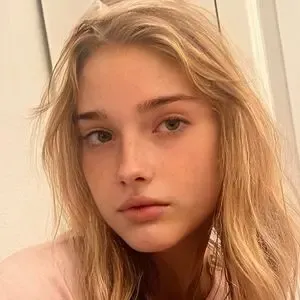 Phoebe_Owns_U / Phoebe / lil_phoebeee_ nude photo #0003