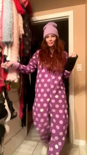 Phoebe Price / actressphoebeprice nude photo #1881