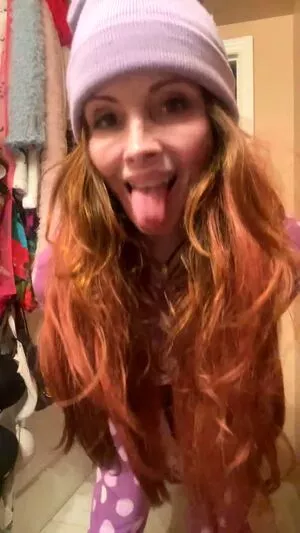 Phoebe Price / actressphoebeprice nude photo #1882
