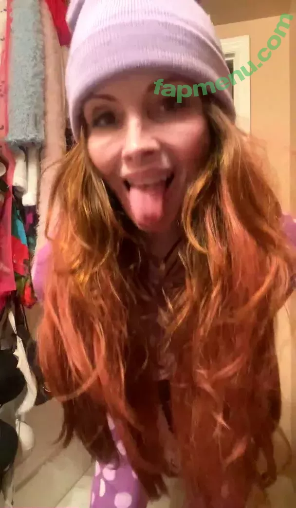 Phoebe Price nude photo #1882 (actressphoebeprice)