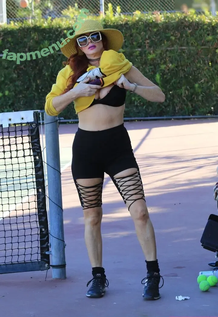 Phoebe Price nude photo #2058 (actressphoebeprice)