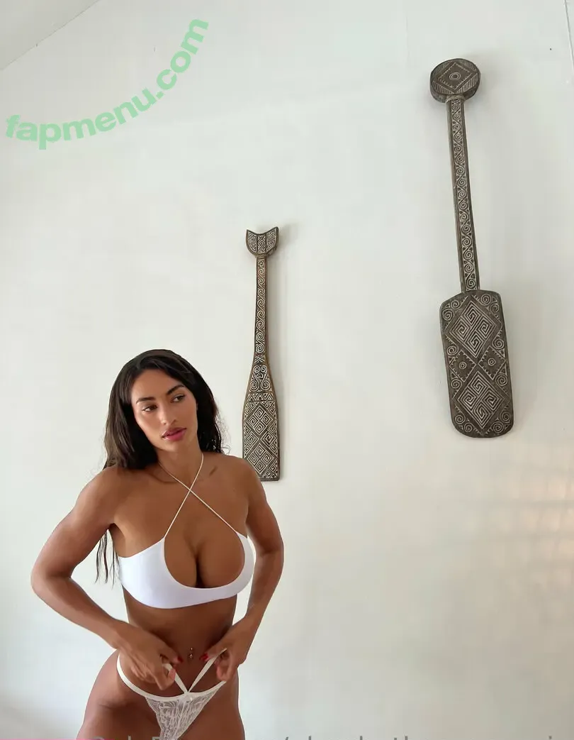Phoebe Thompson nude photo #0073 (phoebethompson_x)