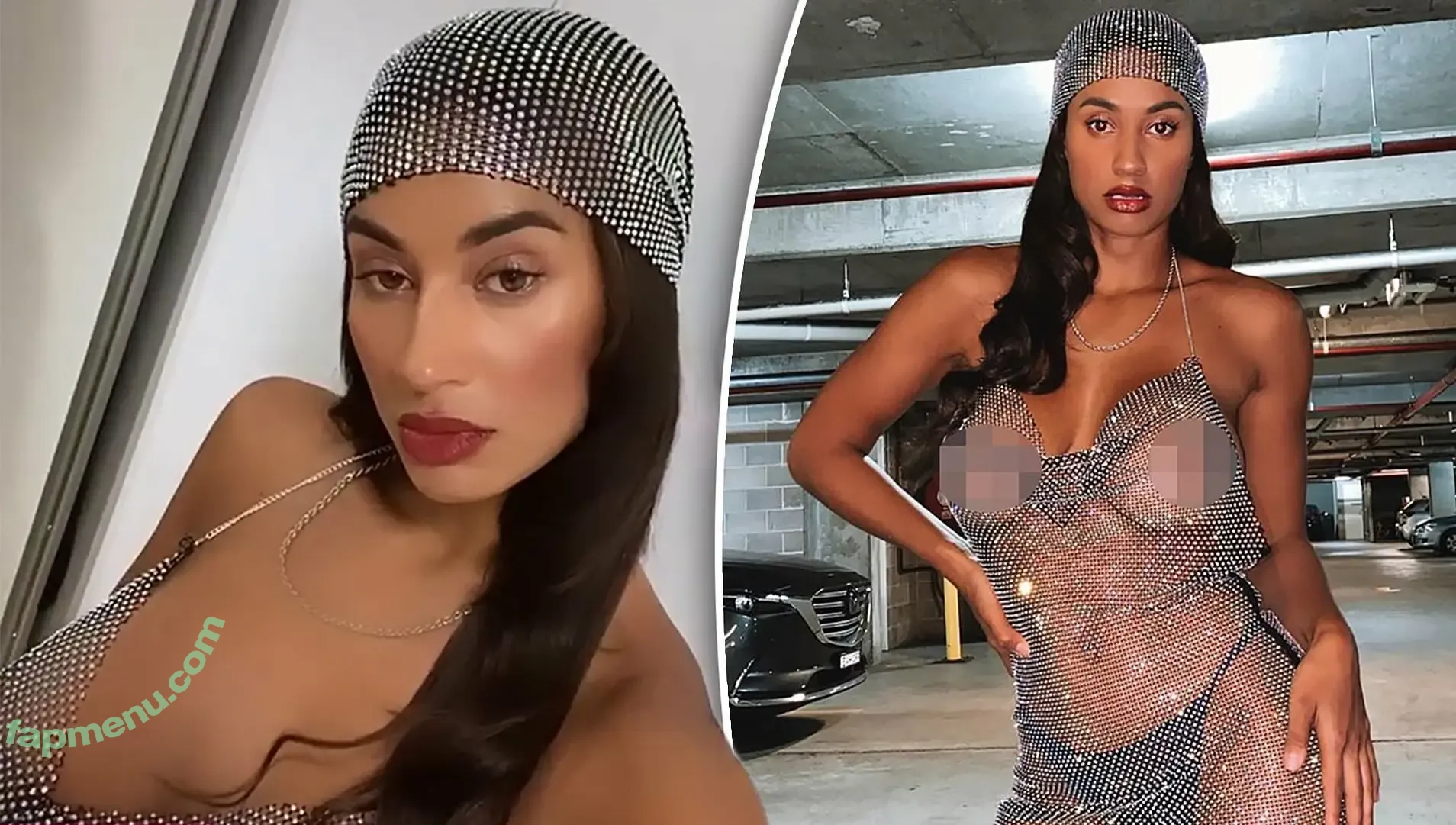 Phoebe Thompson nude photo #0099 (phoebethompson_x)