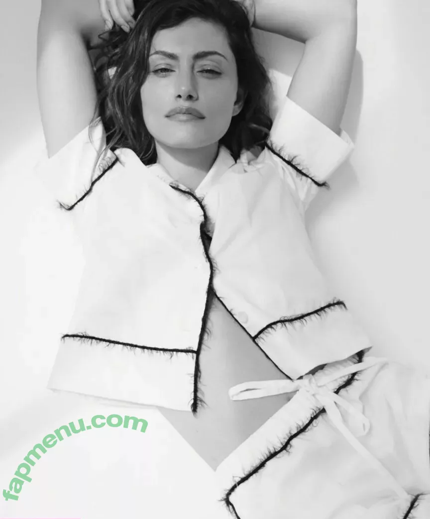 Phoebe Tonkin nude photo #0098 (phoebejtonkin)