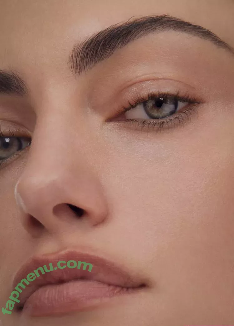 Phoebe Tonkin nude photo #0140 (phoebejtonkin)