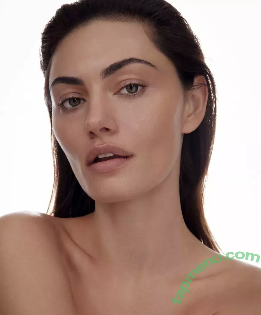 Phoebe Tonkin nude photo #0143 (phoebejtonkin)