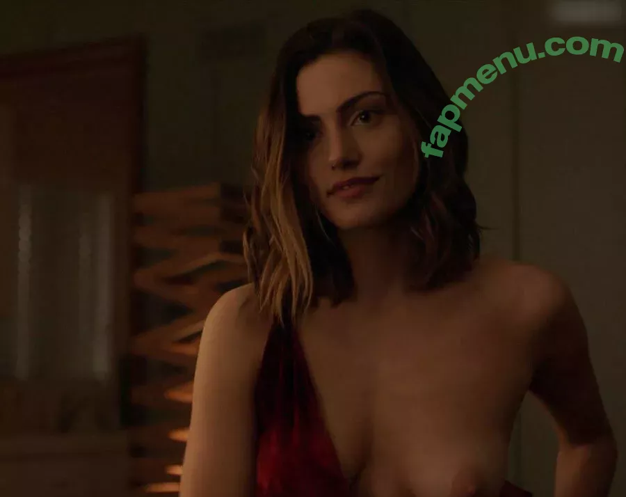 Phoebe Tonkin nude photo #0252 (phoebejtonkin)