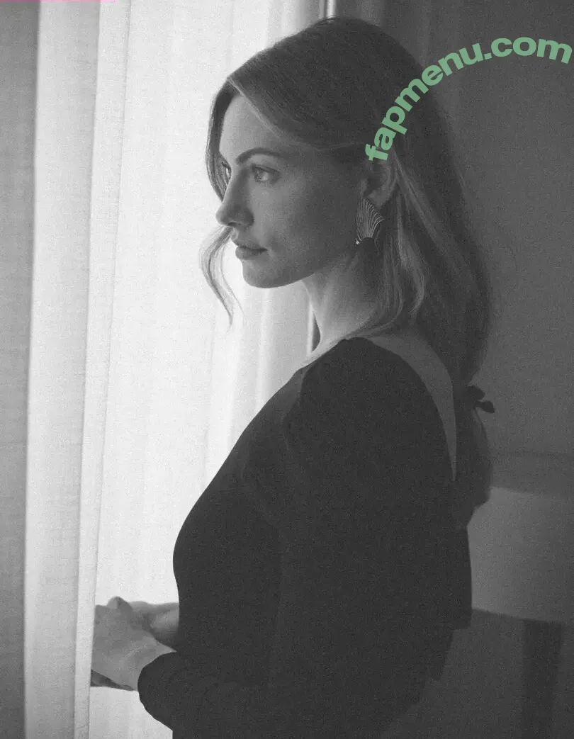 Phoebe Tonkin nude photo #0475 (phoebejtonkin)