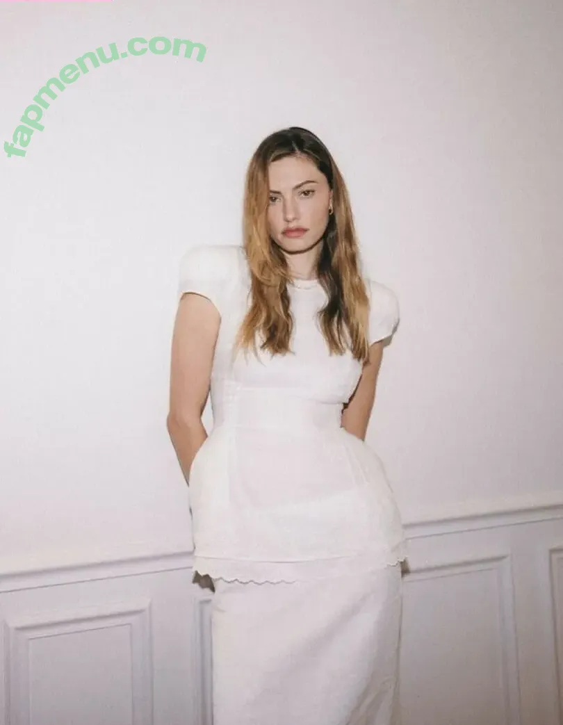 Phoebe Tonkin nude photo #0491 (phoebejtonkin)