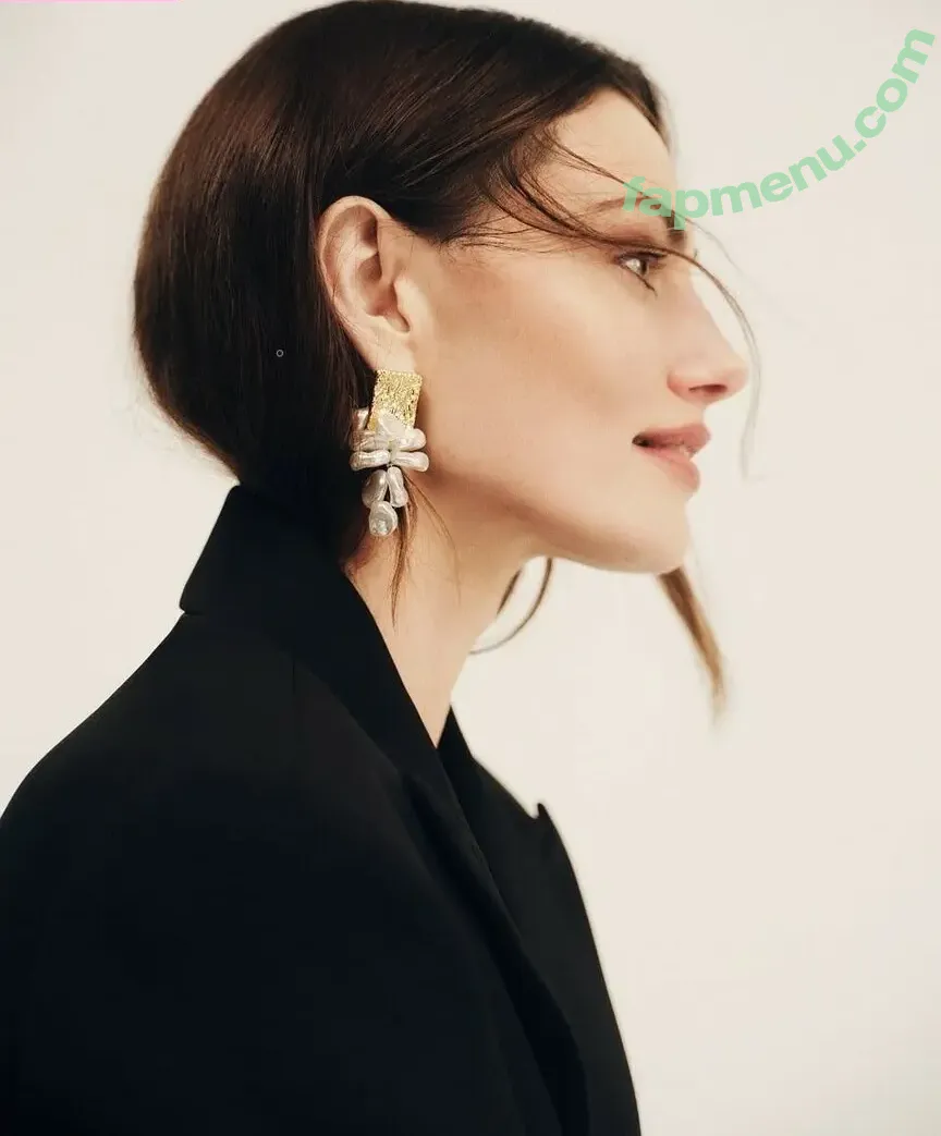 Phoebe Tonkin nude photo #0498 (phoebejtonkin)