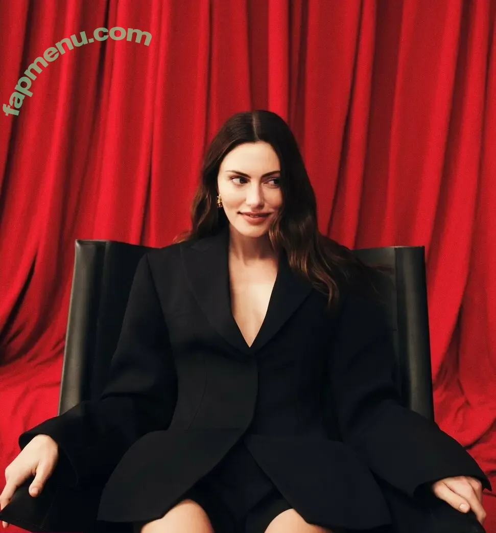 Phoebe Tonkin nude photo #0499 (phoebejtonkin)