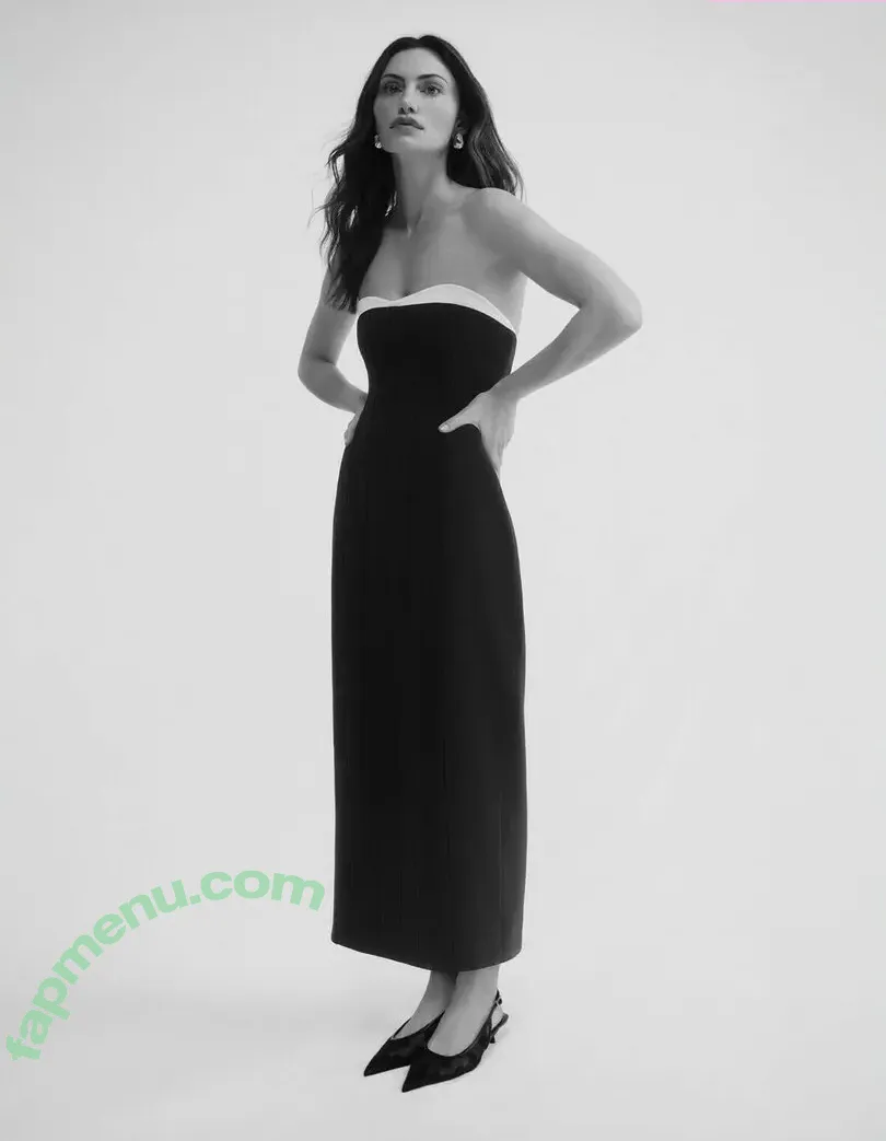Phoebe Tonkin nude photo #0505 (phoebejtonkin)