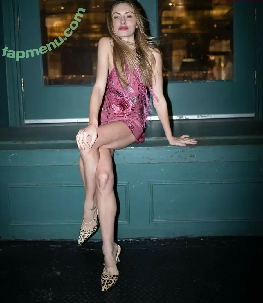 Phoebe Tonkin nude photo #0509 (phoebejtonkin)