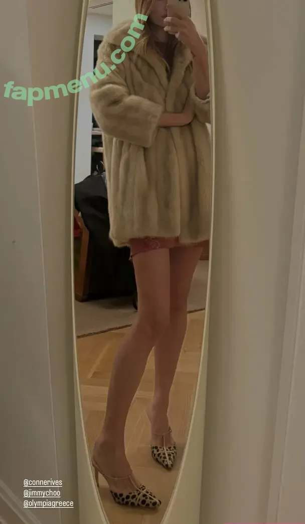 Phoebe Tonkin nude photo #0512 (phoebejtonkin)