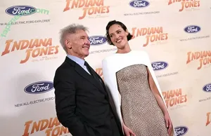 Phoebe Waller-Bridge / phoebewallerbridgesource nude photo #0007